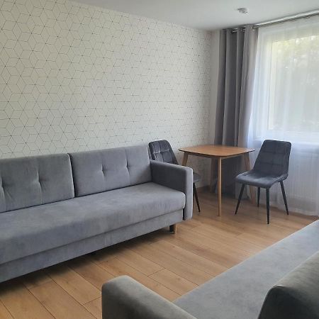 Gdańsk 3 minuty spacerem do morza Zewnętrze zdjęcie